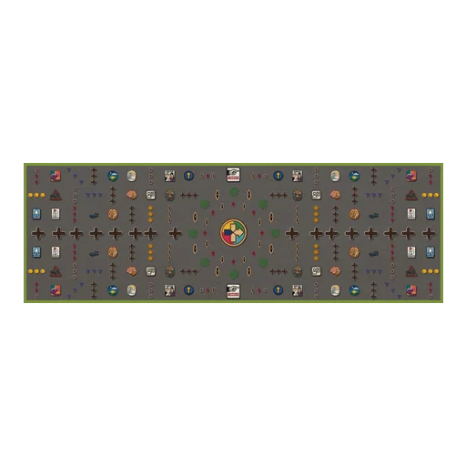 2048 by Harto #19