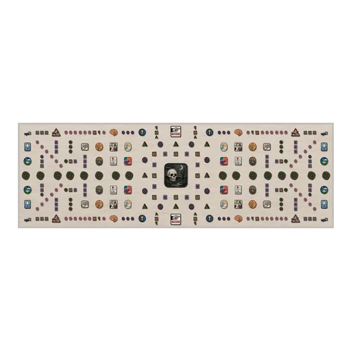 2048 by Harto #189