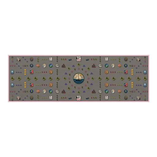 2048 by Harto #199
