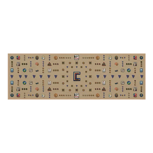2048 by Harto #215