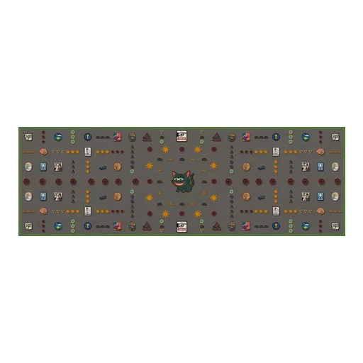 2048 by Harto #287