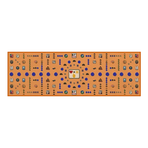 2048 by Harto #293