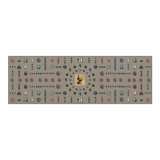 2048 by Harto #31