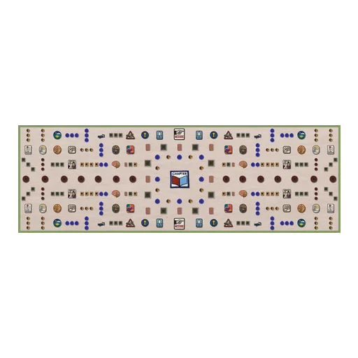 2048 by Harto #308