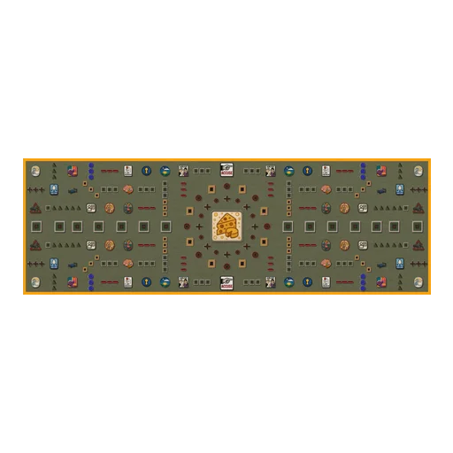 2048 by Harto #314