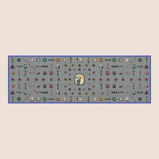 2048 by Harto #33