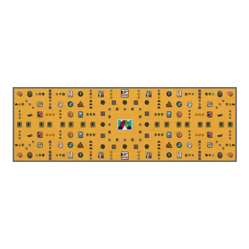 2048 by Harto #335