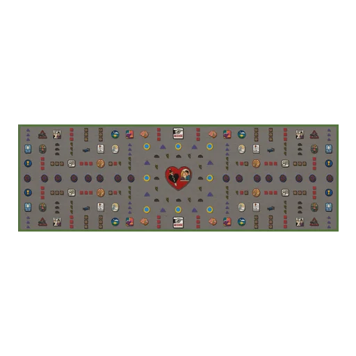 2048 by Harto #35