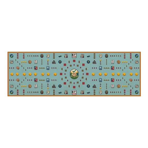 2048 by Harto #41