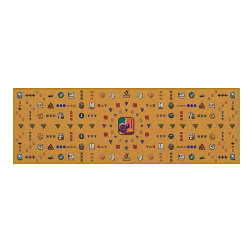 2048 by Harto #8