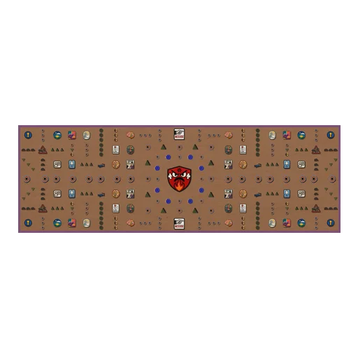 2048 by Harto #72