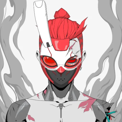 0N1 Force : The F4LL3N cover