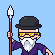 Wizard #2489