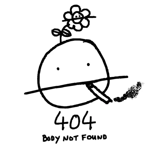 #108001010