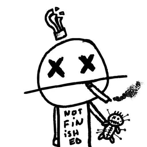 #108001124