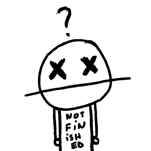 #108001144