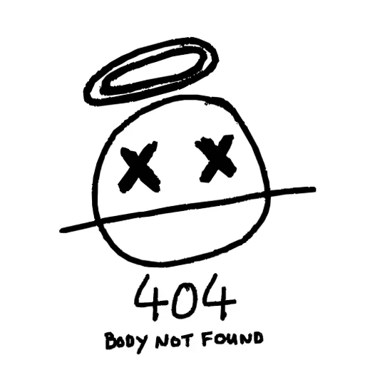 #108001213