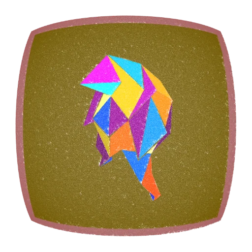 Bitdream by Howie Lab #153