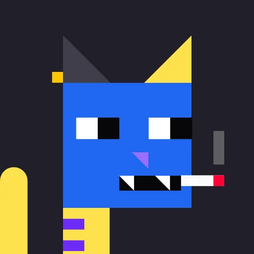 Natcat #123034
