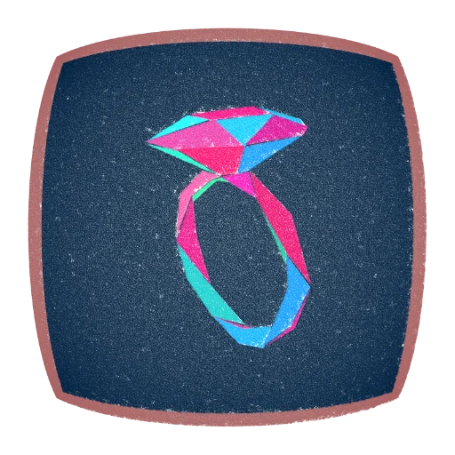 Bitdream by Howie Lab #270