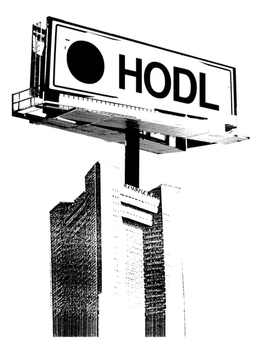 #104404591