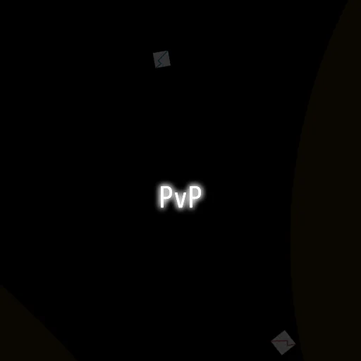 Fly-Wheel