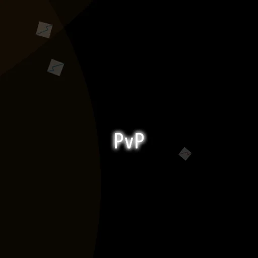 Fly-Wheel