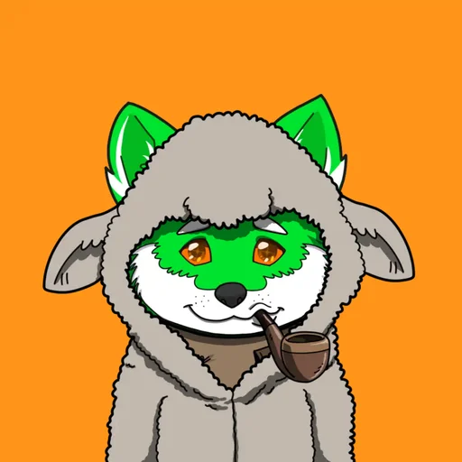 #77691227