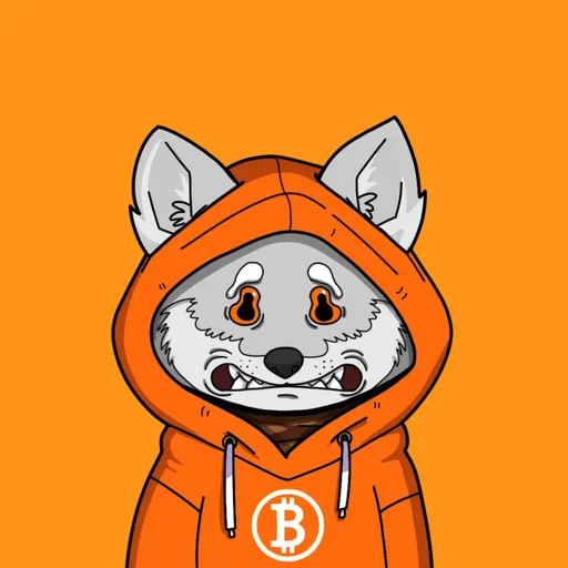 #77691064