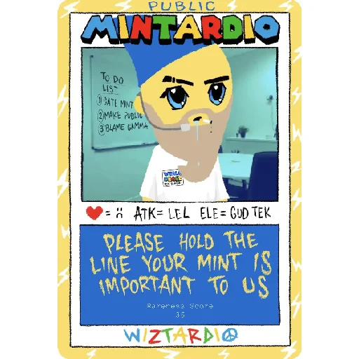 #97237292