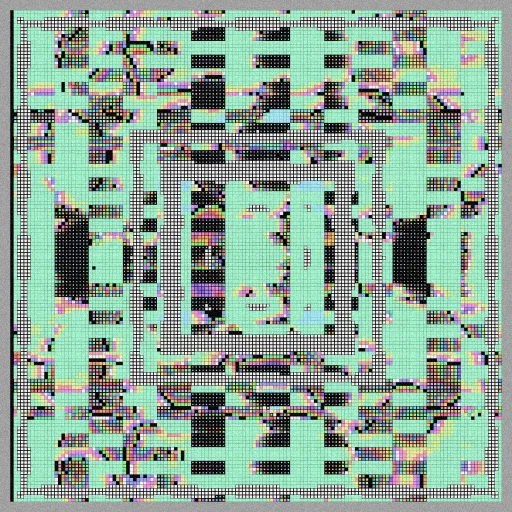 Fragment #281