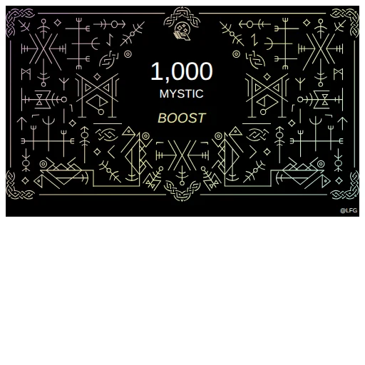 #68970008