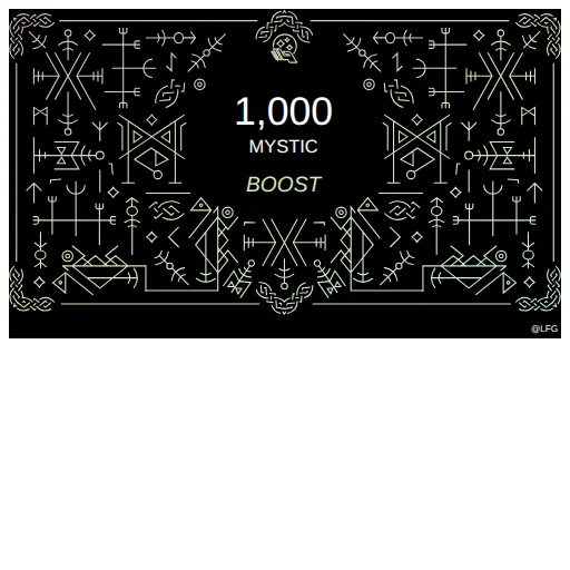 #68970047
