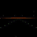 Lot 36 - Runway