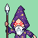 Wizard #150