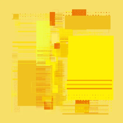 BitBlock #1681