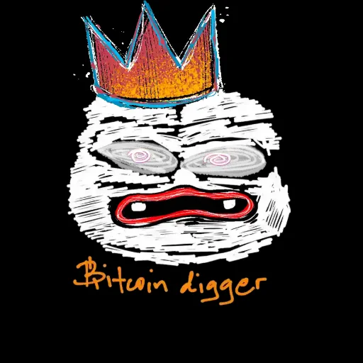 Fine Pepe #228