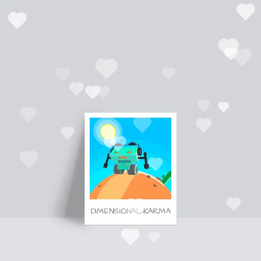#69073244