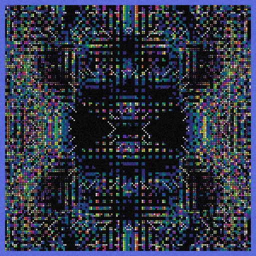 Fragment #76
