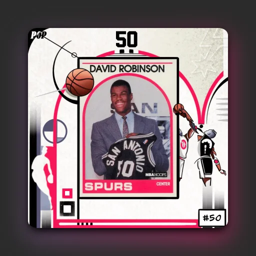 #86080377