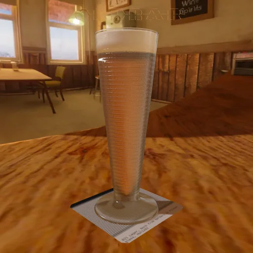 ORDBAR 021