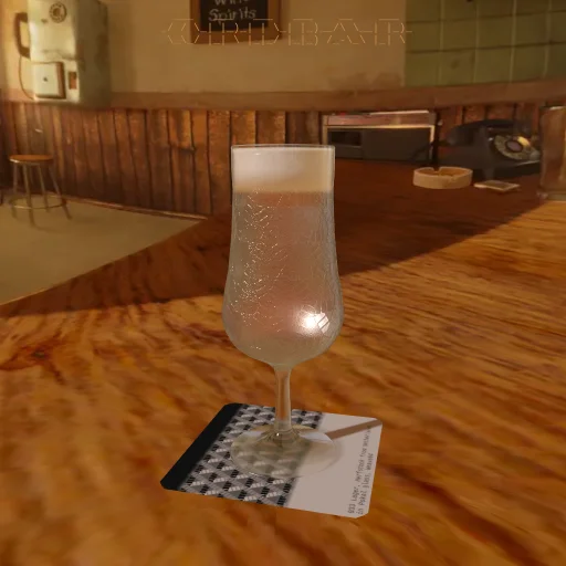 ORDBAR 033
