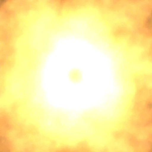 On the Edge of Oblivion #396