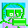 SODA #8552