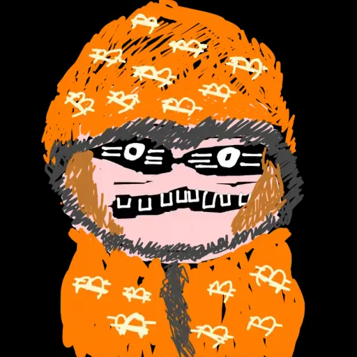 Fine Pepe #675
