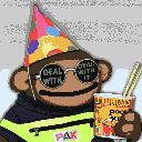 Pupsog 1185
