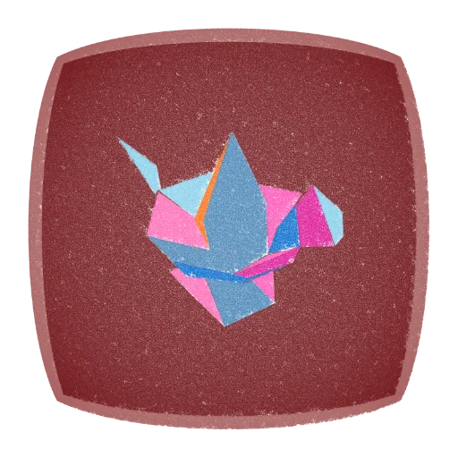 Bitdream by Howie Lab #337