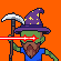 Wizard #1247