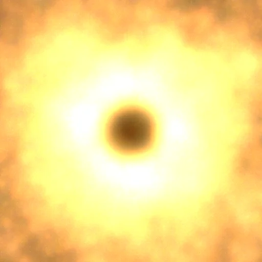 On the Edge of Oblivion #186