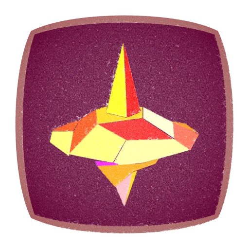 Bitdream by Howie Lab #130